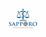 https://www.logocontest.com/public/logoimage/1541633251Sapporo International Law Firm 3.jpg